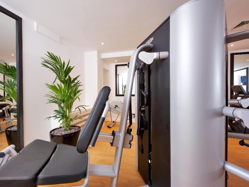 Fraser Suites Queens Gate Londres Extérieur photo